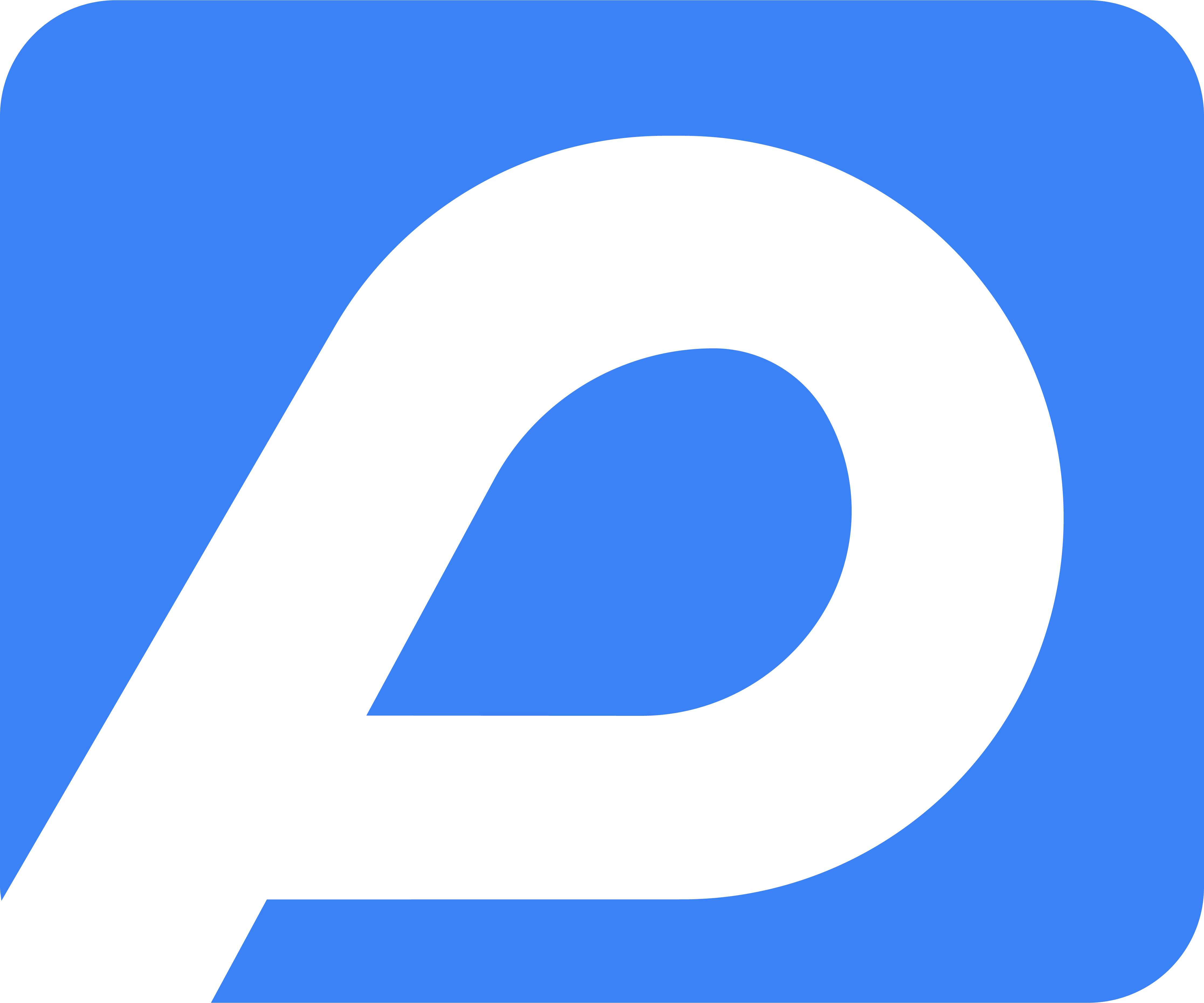 PulseGo